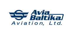 avia-baltika