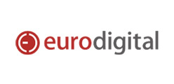 eurodigital