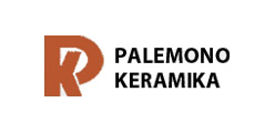 palemono