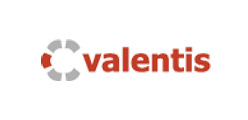 valentis