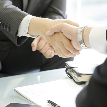 companylaw companylaw