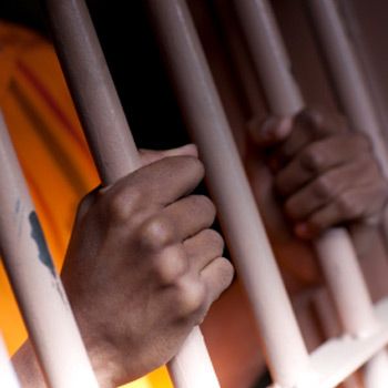 criminal criminal