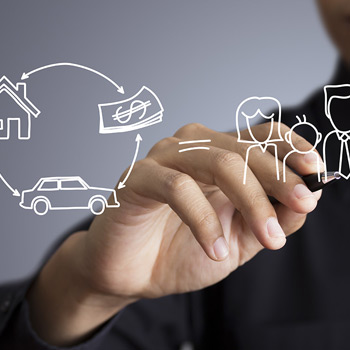 insurance insurance