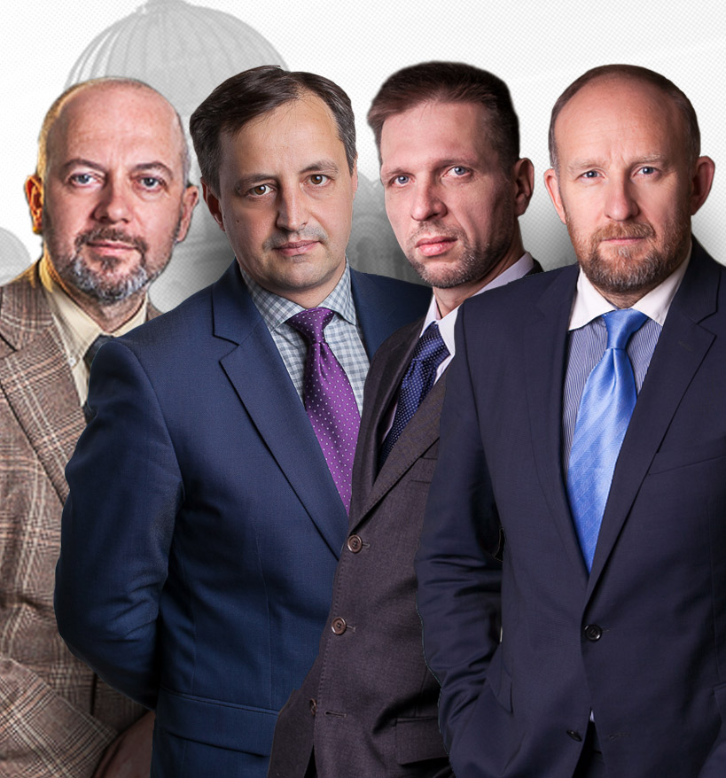 group group