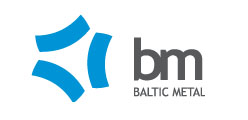 Baltic Metal