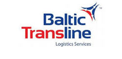 Baltic Transline